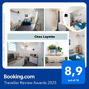 check availability